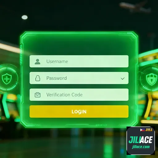 Safe and secure online gaming platform in the Philippines - jiliace