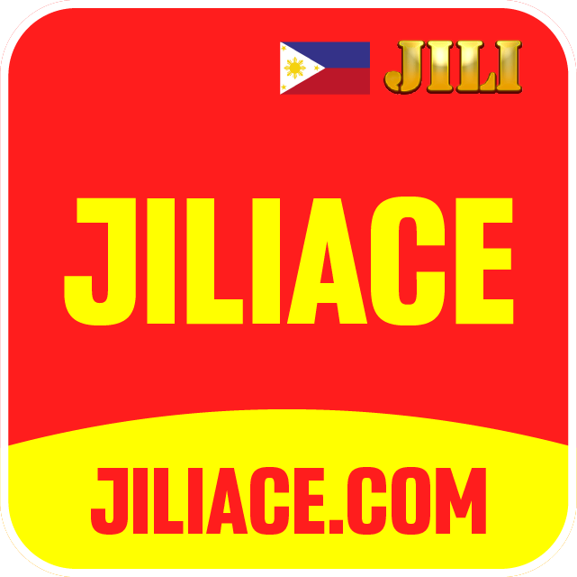 jiliace logo
